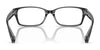 Coach BROOKLYN HC6040 Eyeglasses / Black/Crystal Clear №5728 / Size 52