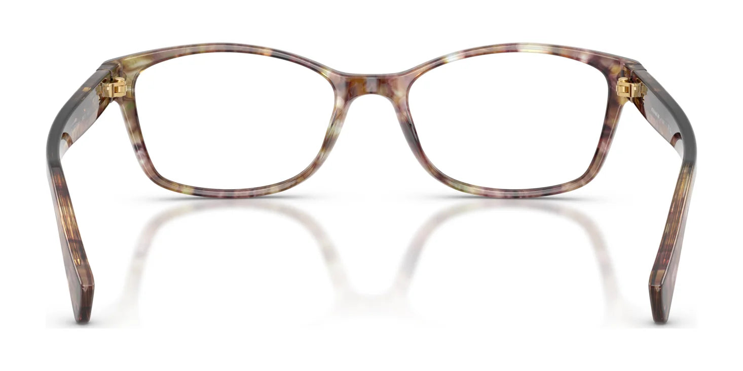 Coach HC6065 Eyeglasses Coach HC6065 Eyeglasses