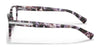 Coach HC6065 Eyeglasses / Dark Tortoise №5291 / Size 51