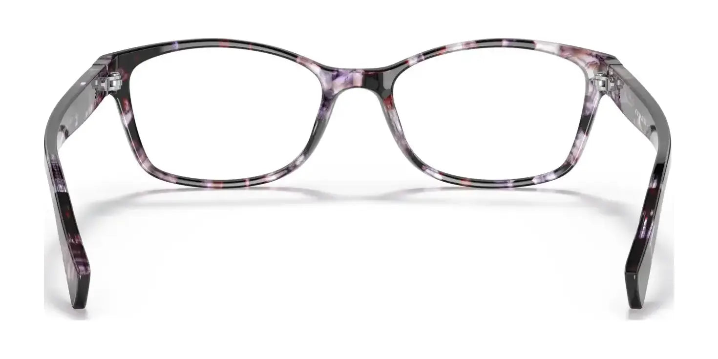 Coach HC6065 Eyeglasses Coach HC6065 Eyeglasses