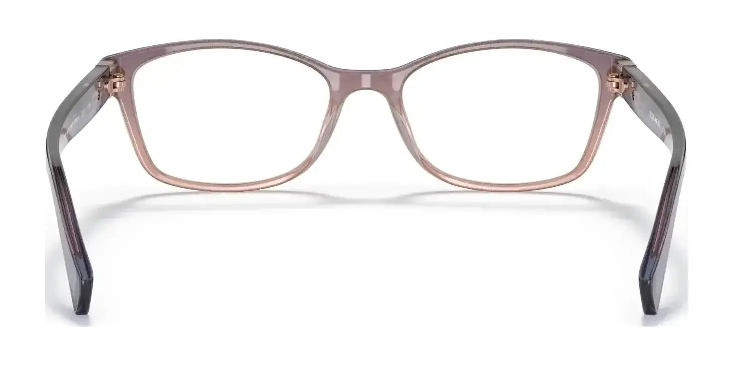 Coach HC6065 Eyeglasses Coach HC6065 Eyeglasses