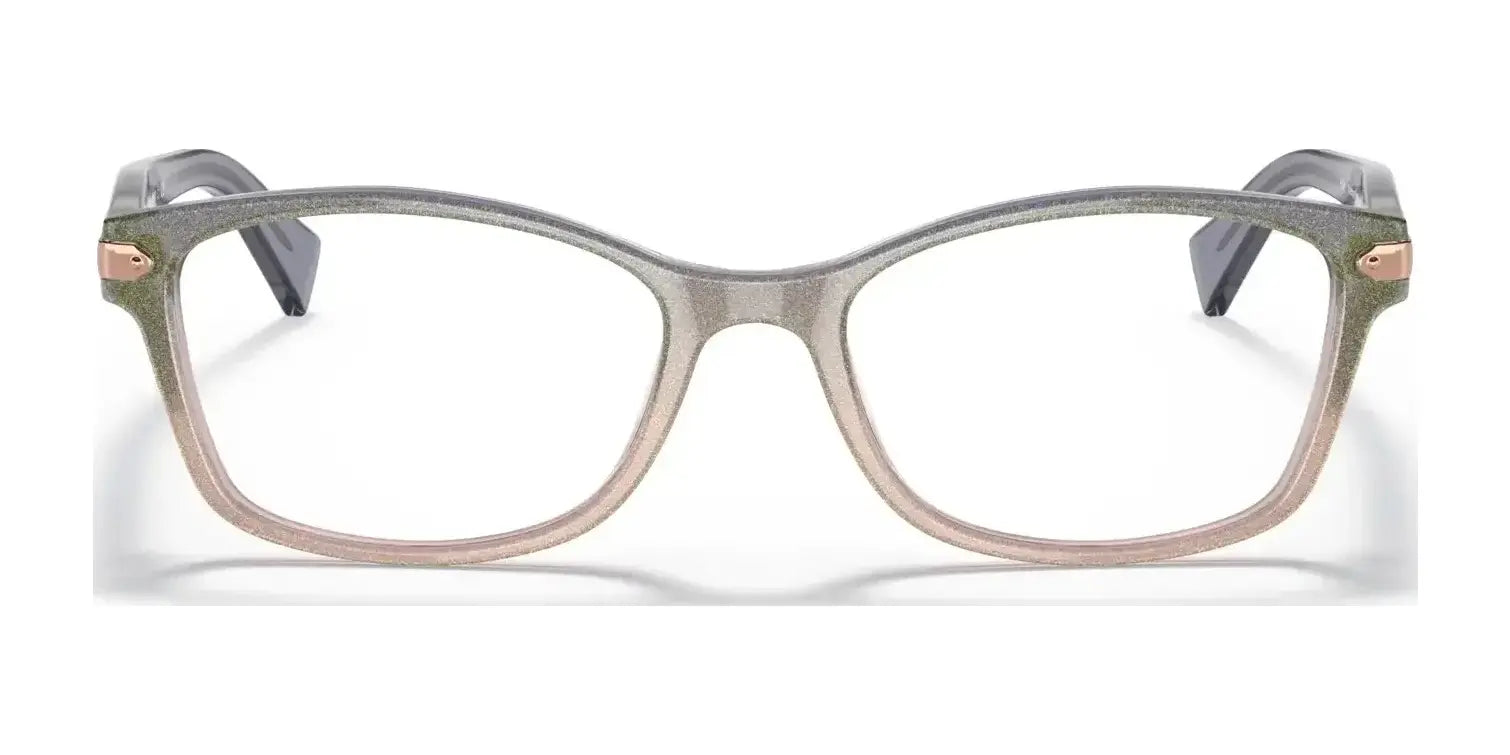 Coach HC6065 Eyeglasses Coach HC6065 Eyeglasses