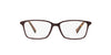 Coach HC6077 Eyeglasses / Purple / Dark Tortoise №5335 / Size 53
