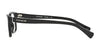 Coach HC6089 Eyeglasses / Black №5002 / Size 51