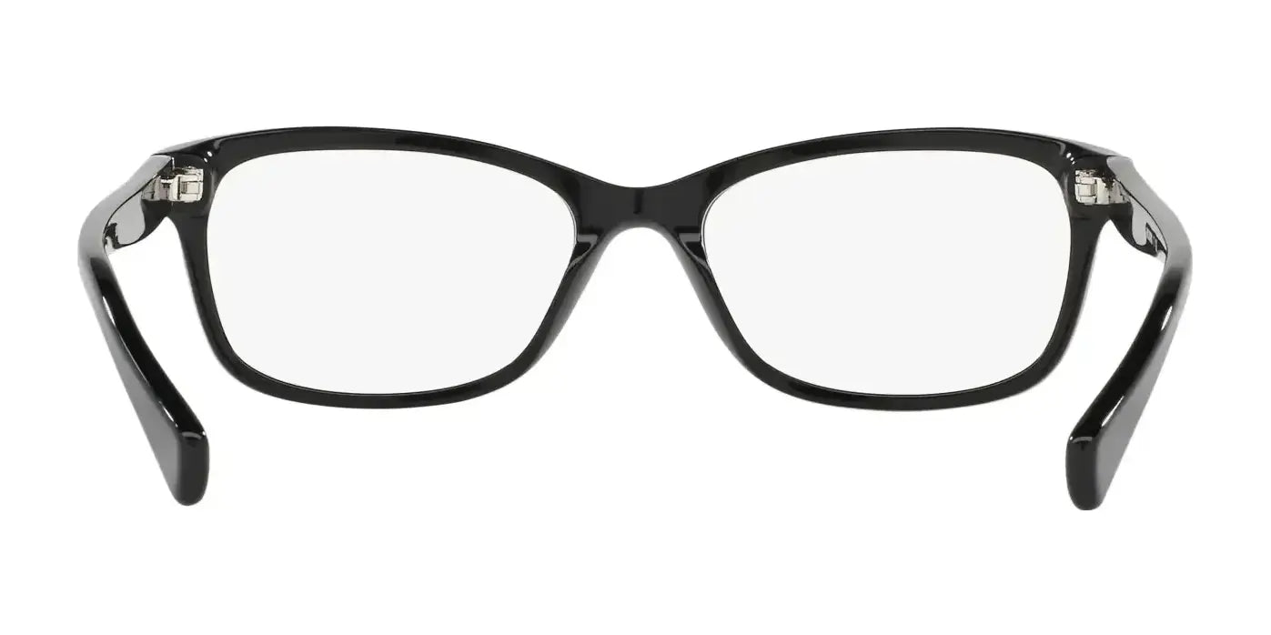 Coach HC6089 Eyeglasses Coach HC6089 Eyeglasses