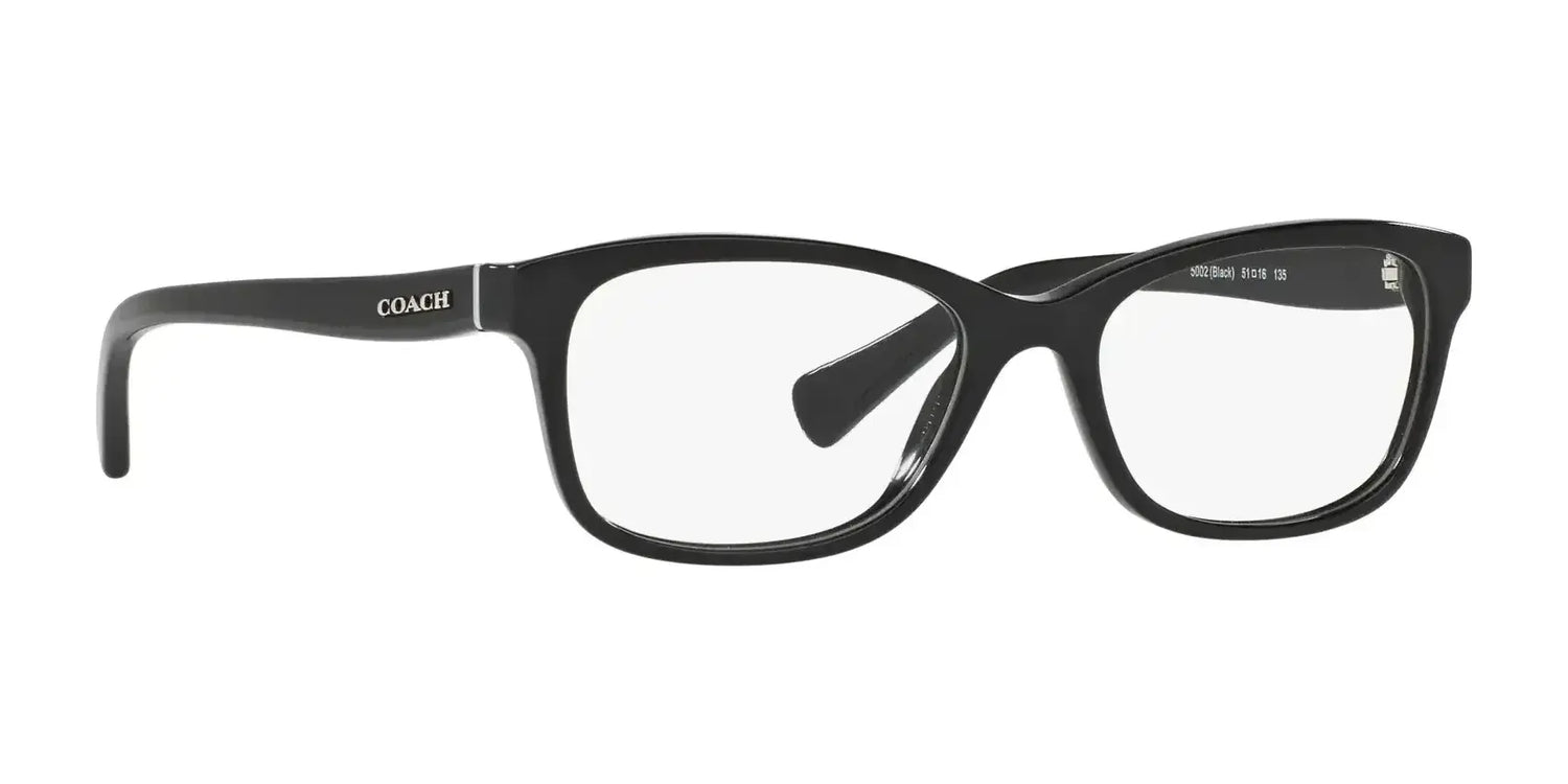 Coach HC6089 Eyeglasses Coach HC6089 Eyeglasses