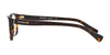 Coach HC6089 Eyeglasses / Black №5002 / Size 51