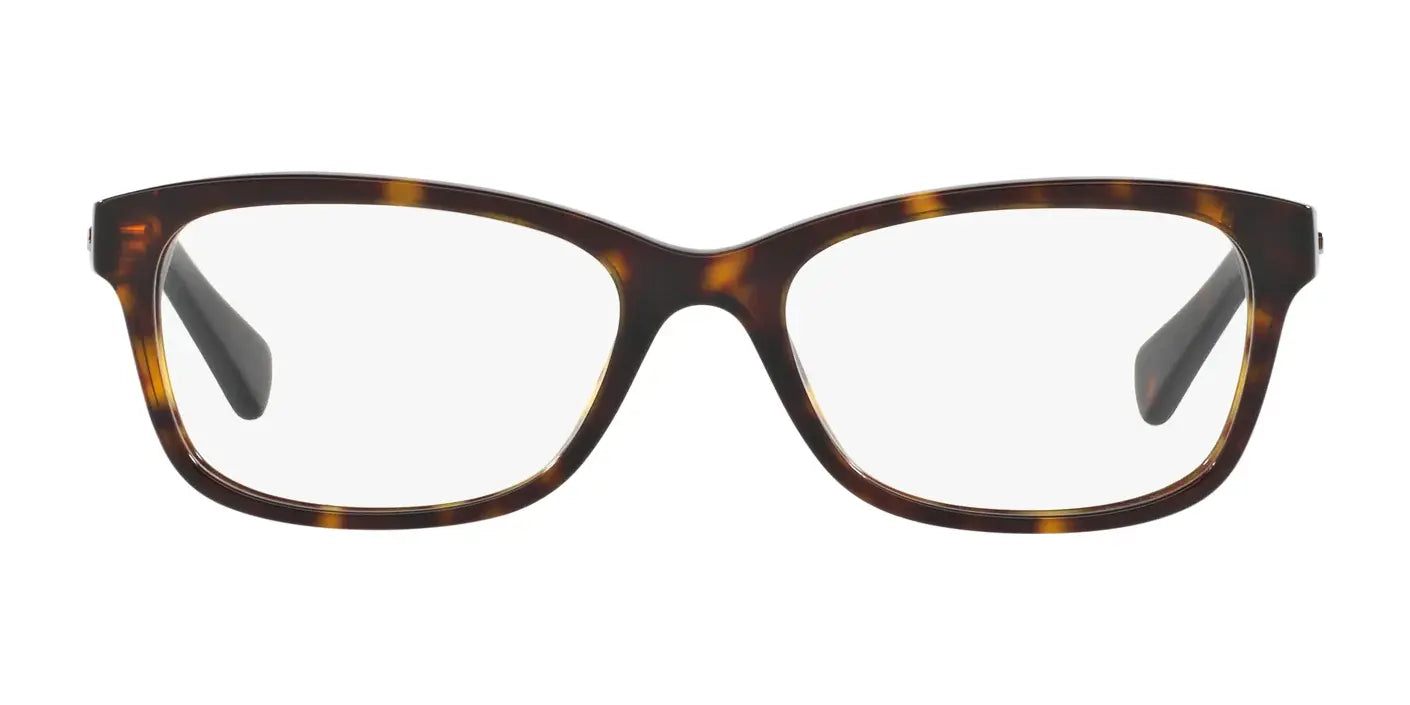 Coach HC6089 Eyeglasses Coach HC6089 Eyeglasses