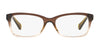 Coach HC6089 Eyeglasses / Black №5002 / Size 51