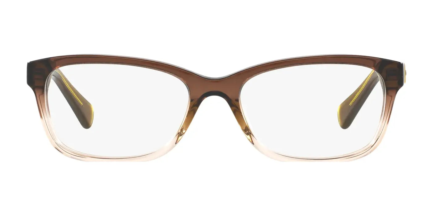 Coach HC6089 Eyeglasses Coach HC6089 Eyeglasses