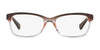 Coach HC6089 Eyeglasses / Black №5002 / Size 51