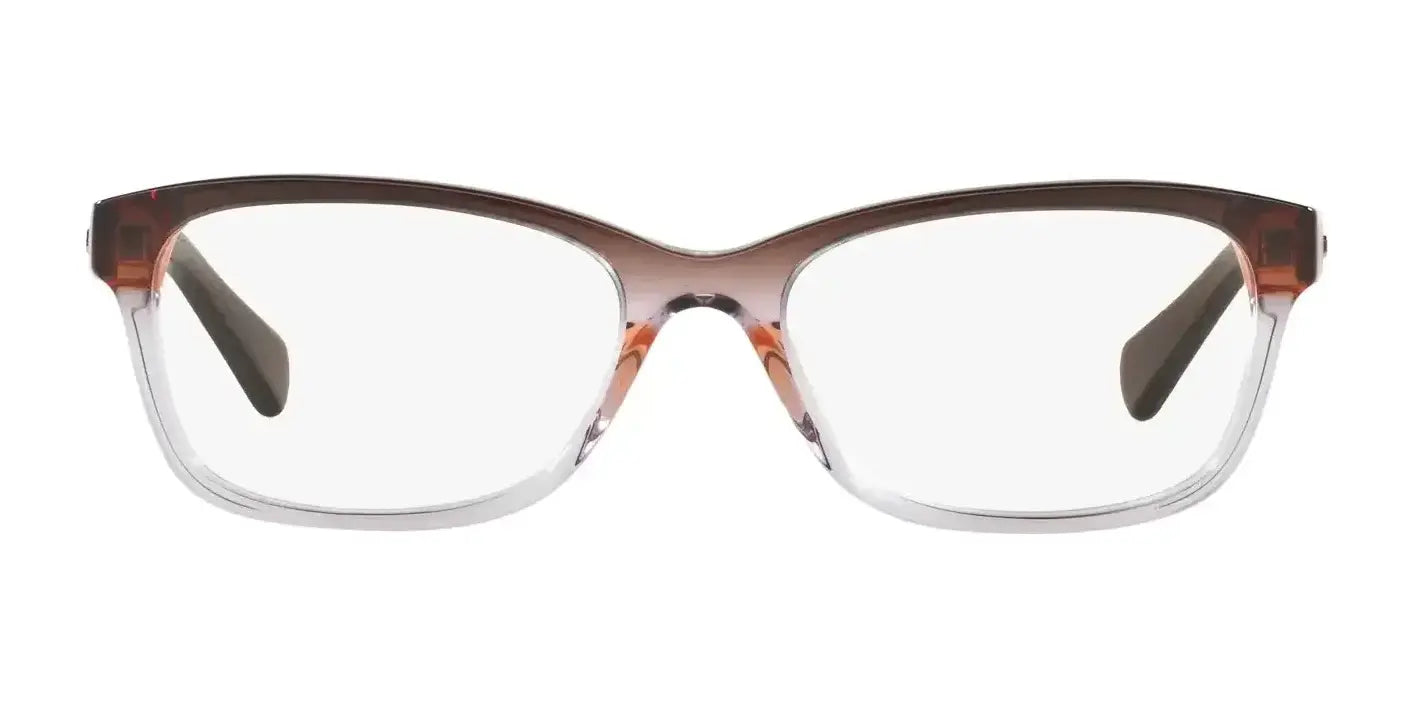 Coach HC6089 Eyeglasses Coach HC6089 Eyeglasses