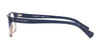 Coach HC6089 Eyeglasses / Black №5002 / Size 51