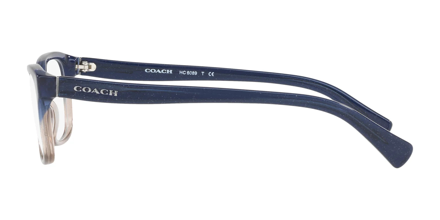 Coach HC6089 Eyeglasses Coach HC6089 Eyeglasses