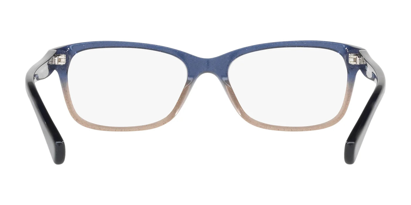 Coach HC6089 Eyeglasses Coach HC6089 Eyeglasses