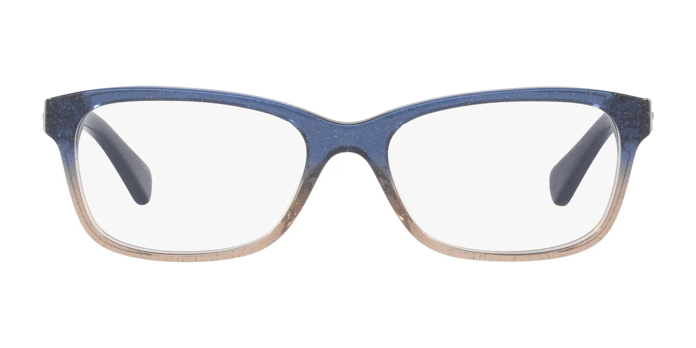 Coach HC6089 Eyeglasses Coach HC6089 Eyeglasses