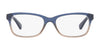Coach HC6089 Eyeglasses / Black №5002 / Size 51