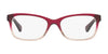 Coach HC6089 Eyeglasses / Black №5002 / Size 51