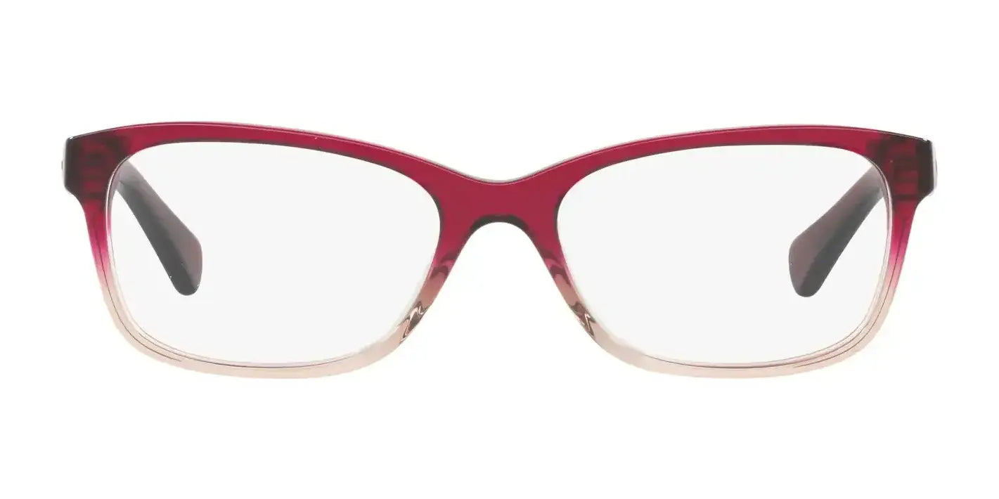 Coach HC6089 Eyeglasses Coach HC6089 Eyeglasses