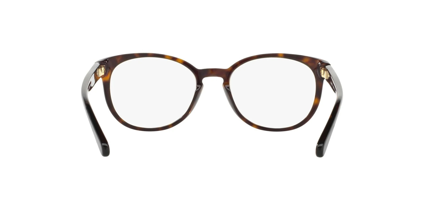 Coach HC6102 Eyeglasses Coach HC6102 Eyeglasses