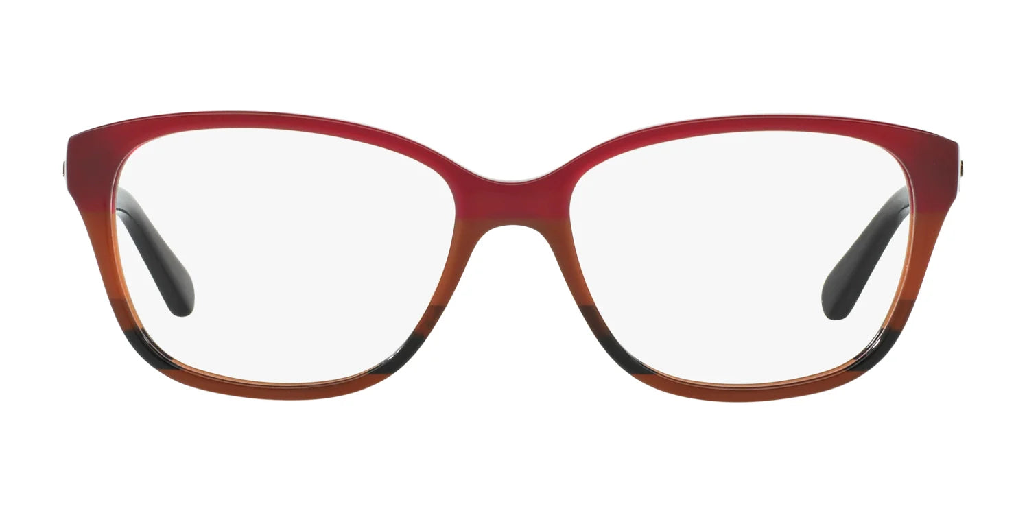 Coach HC6103 Eyeglasses | Size 54 Coach HC6103 Eyeglasses | Size 54