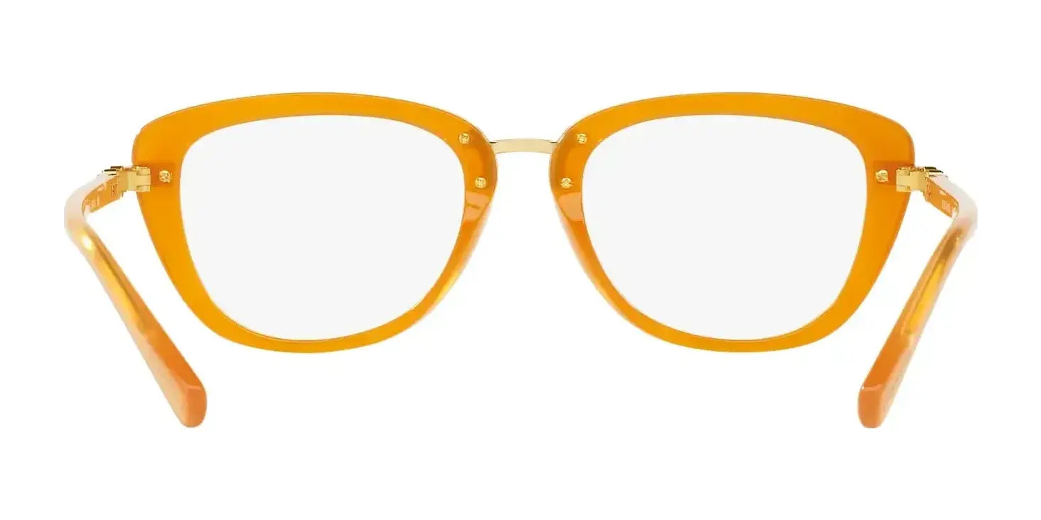 Coach HC6106B Eyeglasses | Size 50 Coach HC6106B Eyeglasses | Size 50