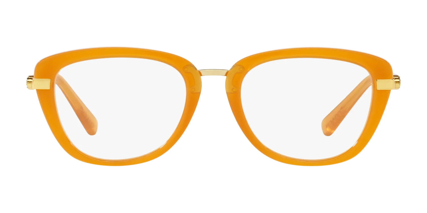 Coach HC6106B Eyeglasses | Size 50 Coach HC6106B Eyeglasses | Size 50