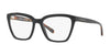 Coach HC6109 Eyeglasses | Size 52 / Black №5487