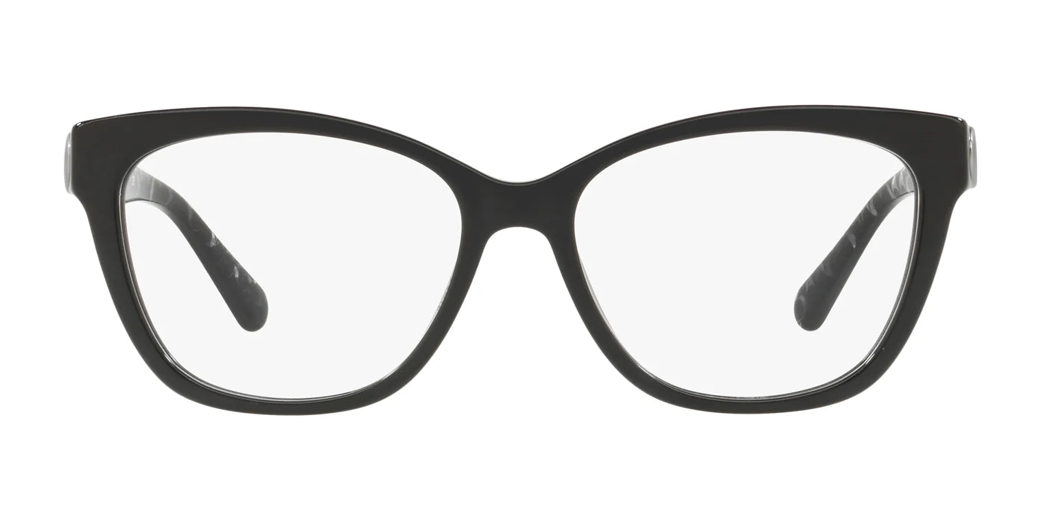 Coach HC6120 Eyeglasses | Size 54 Coach HC6120 Eyeglasses | Size 54