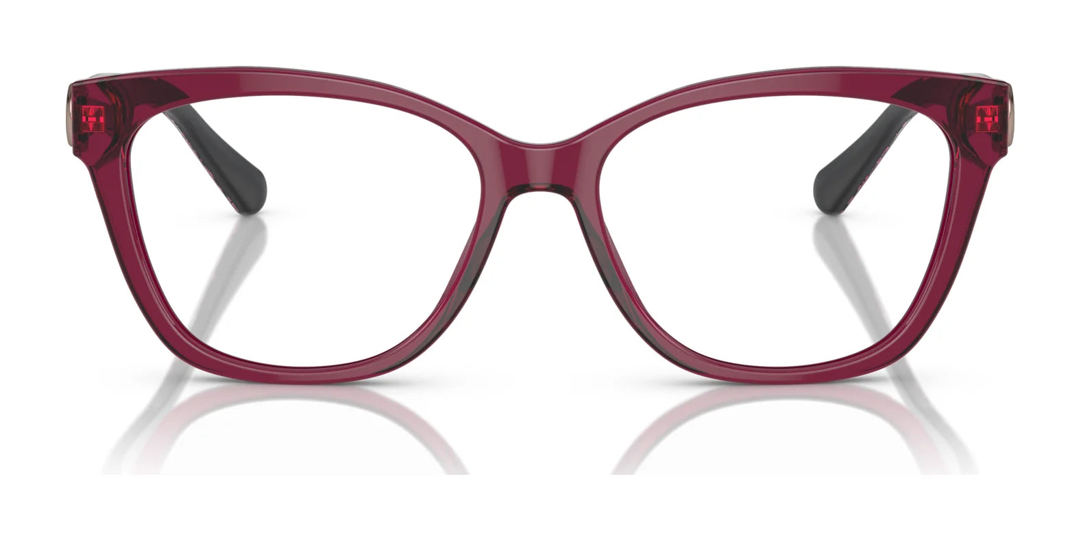 Coach HC6120 Eyeglasses | Size 54 Coach HC6120 Eyeglasses | Size 54