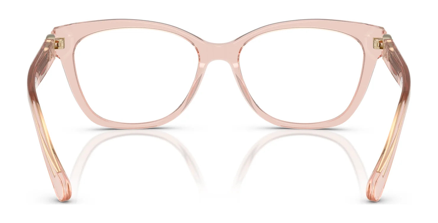 Coach HC6120 Eyeglasses | Size 54 Coach HC6120 Eyeglasses | Size 54