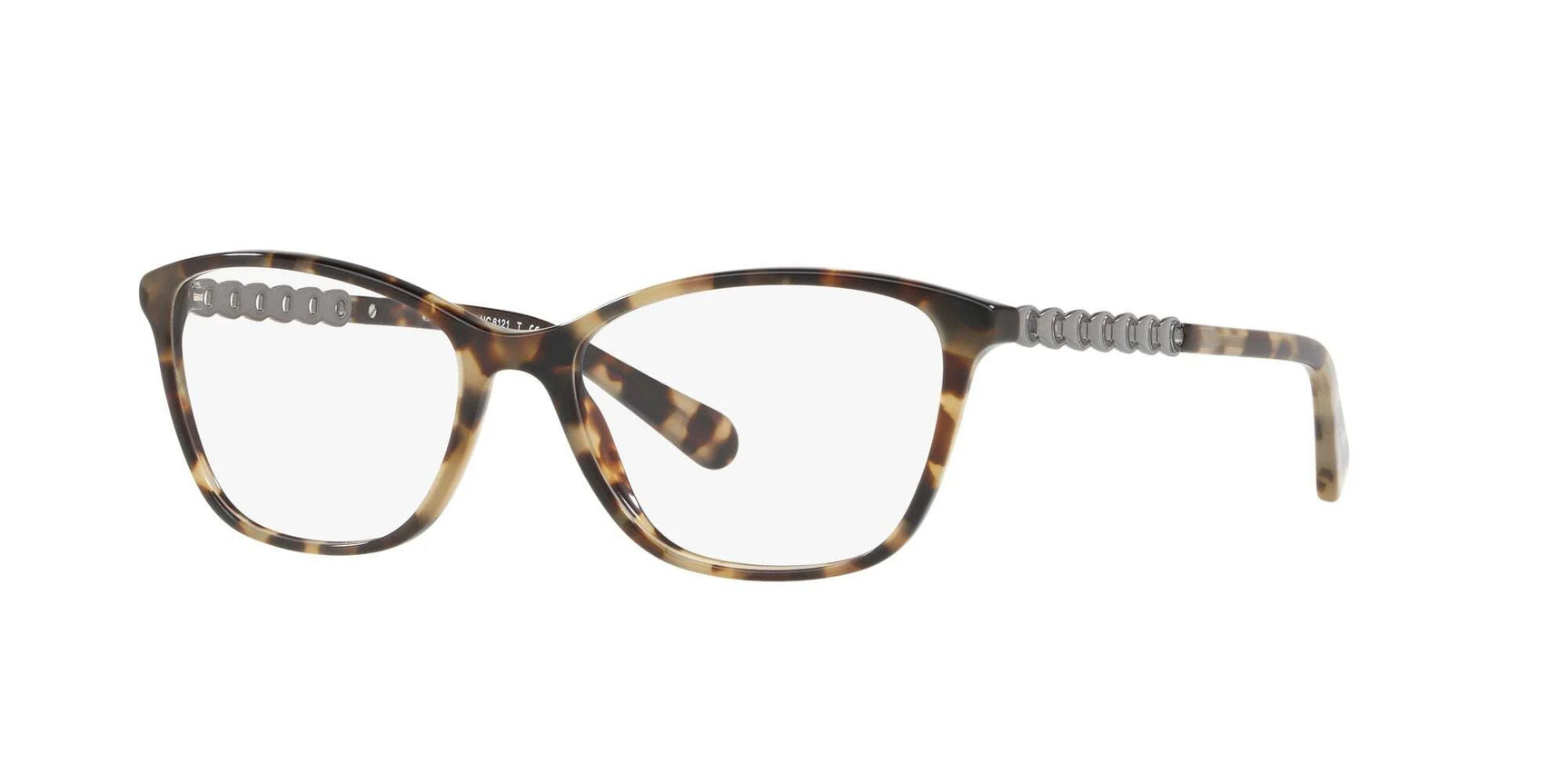 Coach HC6121 Eyeglasses Coach HC6121 Eyeglasses