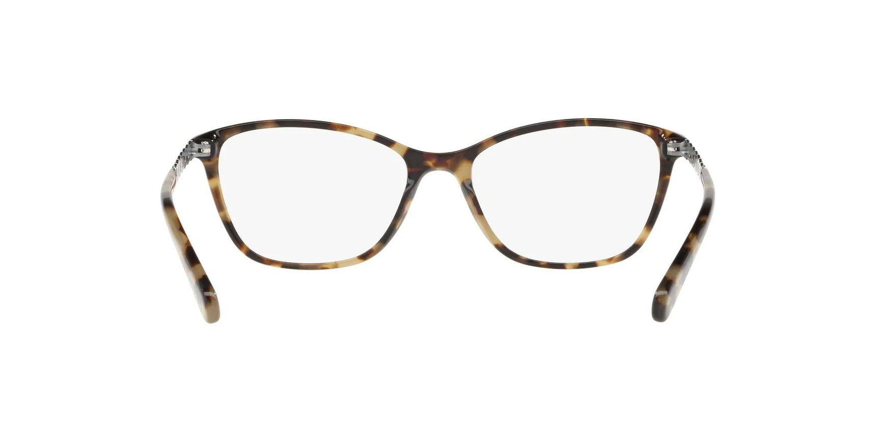 Coach HC6121 Eyeglasses Coach HC6121 Eyeglasses
