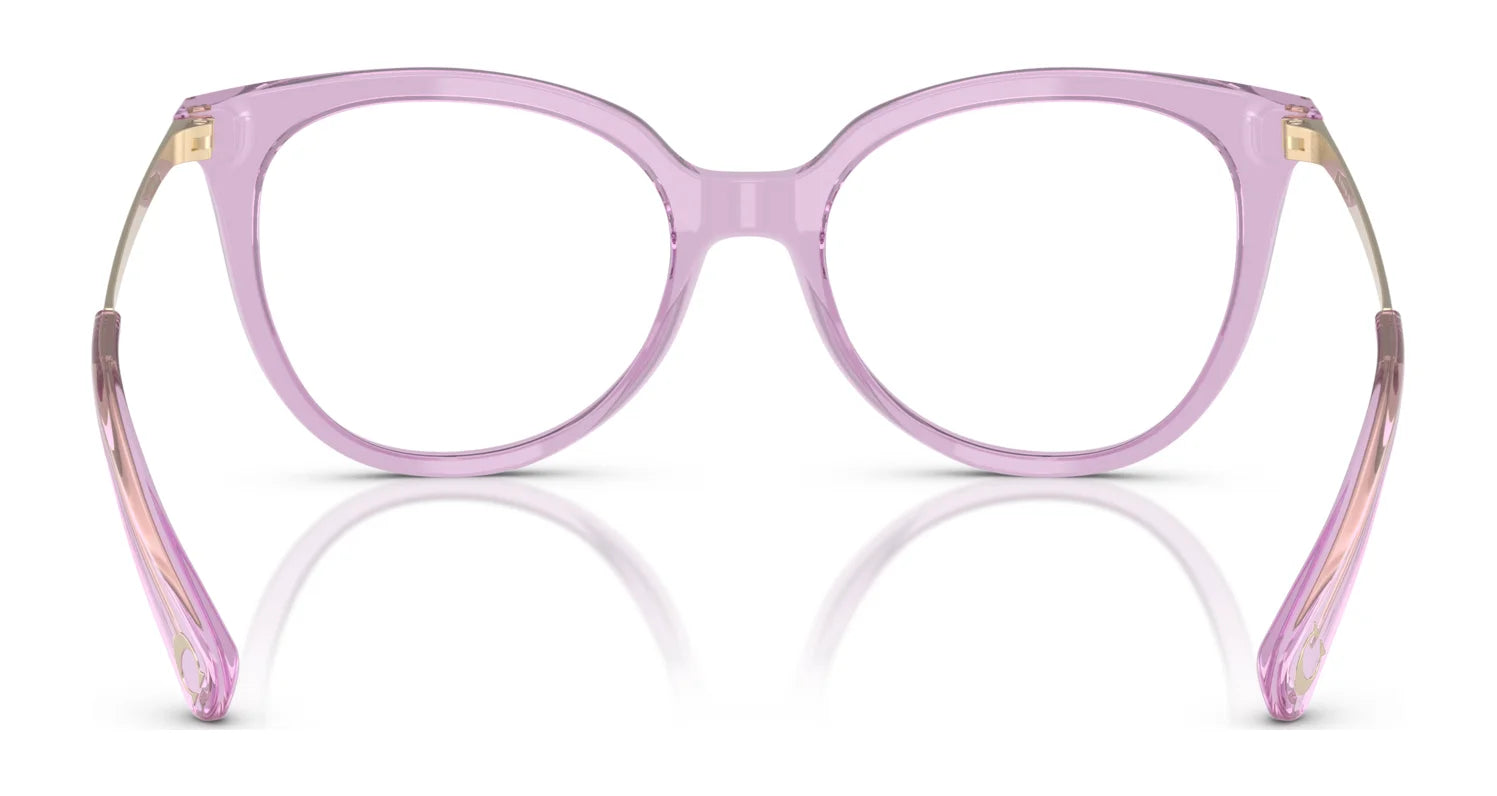 Coach HC6125 Eyeglasses | Size 53 Coach HC6125 Eyeglasses | Size 53