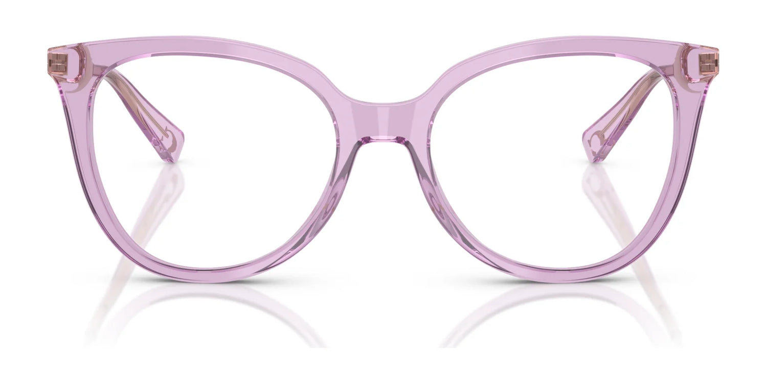 Coach HC6125 Eyeglasses | Size 53 Coach HC6125 Eyeglasses | Size 53