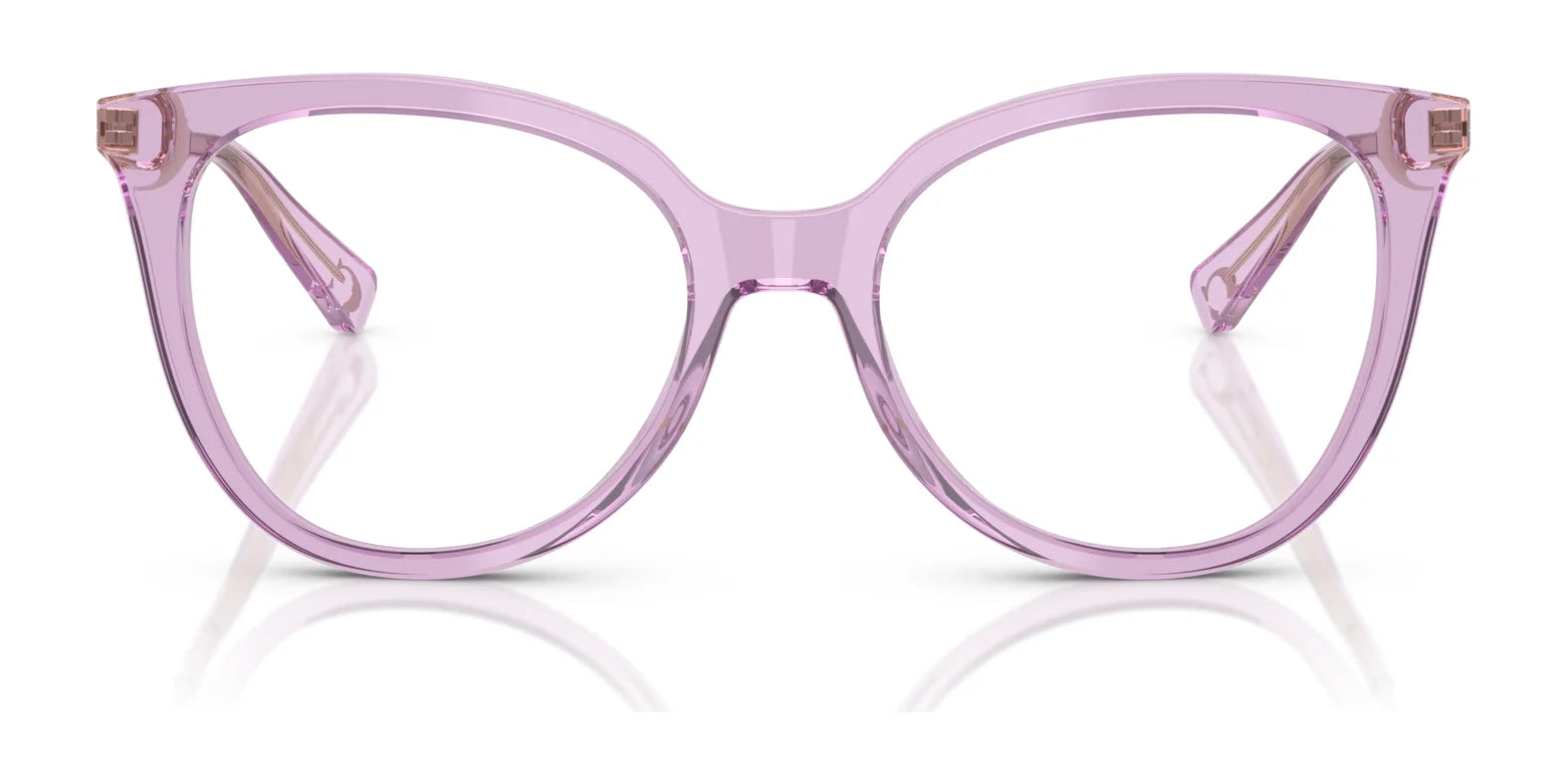 Coach HC6125 Eyeglasses | Size 53 Coach HC6125 Eyeglasses | Size 53