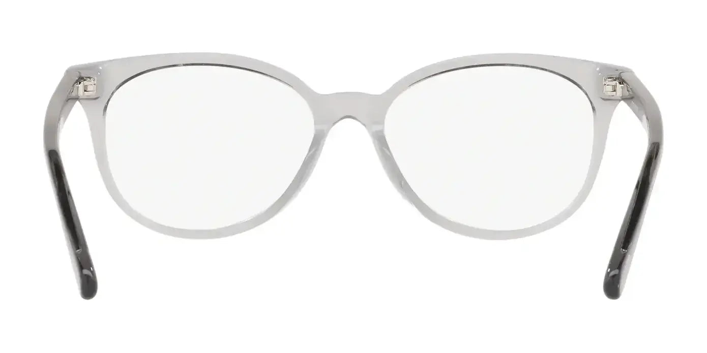 Coach HC6138U Eyeglasses | Size 52 Coach HC6138U Eyeglasses | Size 52