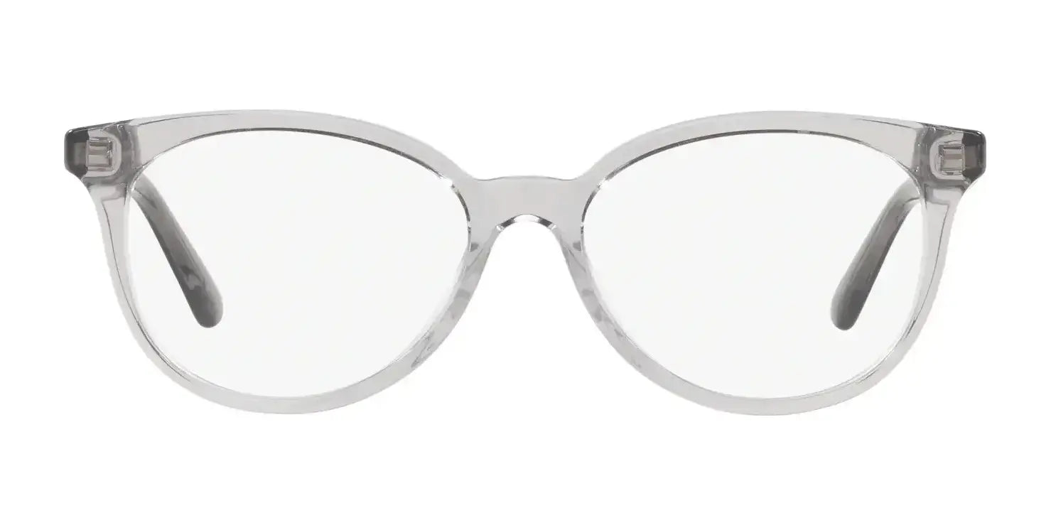Coach HC6138U Eyeglasses | Size 52 Coach HC6138U Eyeglasses | Size 52