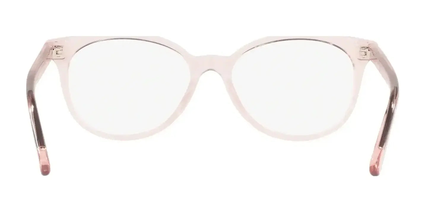 Coach HC6138U Eyeglasses | Size 52 Coach HC6138U Eyeglasses | Size 52
