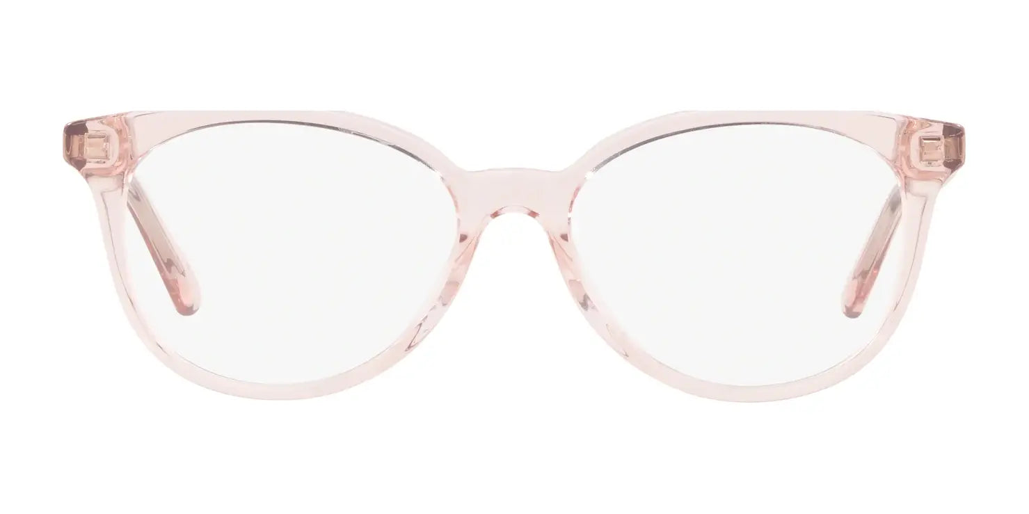 Coach HC6138U Eyeglasses | Size 52 Coach HC6138U Eyeglasses | Size 52