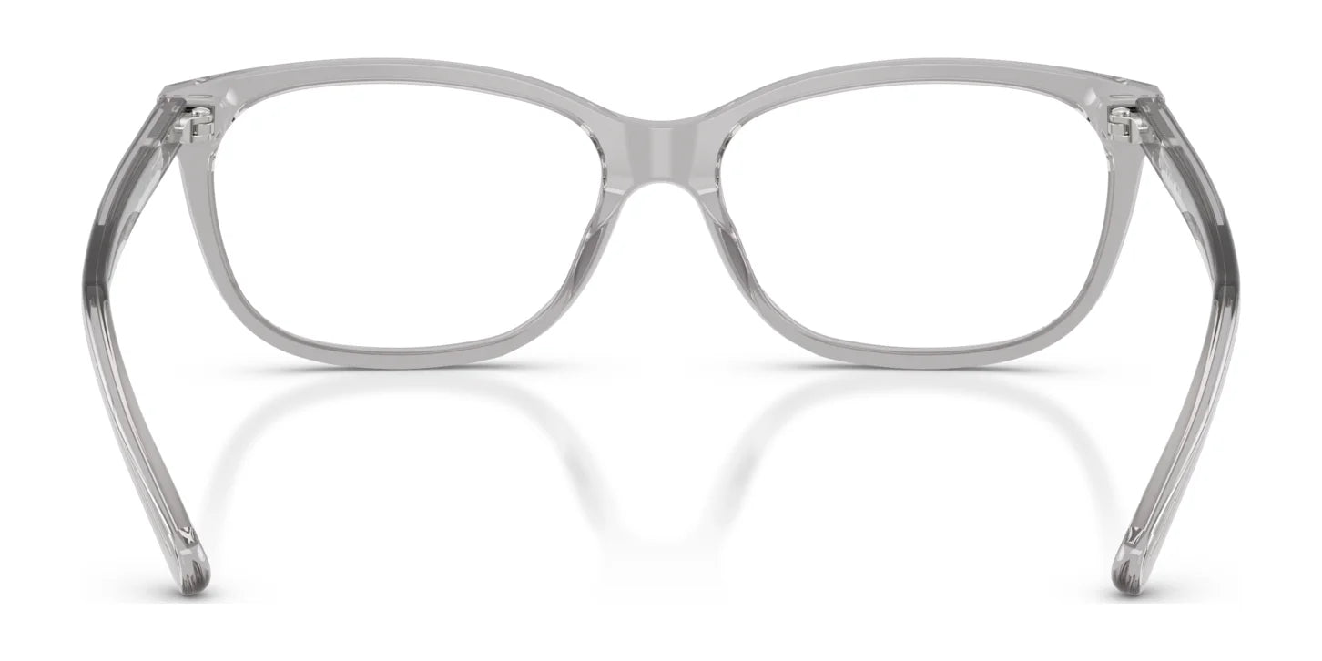 Coach HC6139U Eyeglasses | Size 53 Coach HC6139U Eyeglasses | Size 53