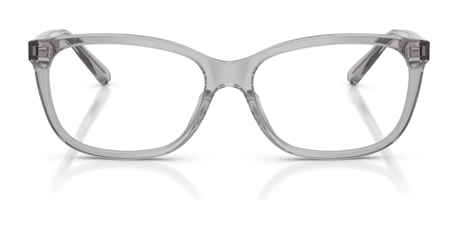 Coach HC6139U Eyeglasses | Size 53 Coach HC6139U Eyeglasses | Size 53