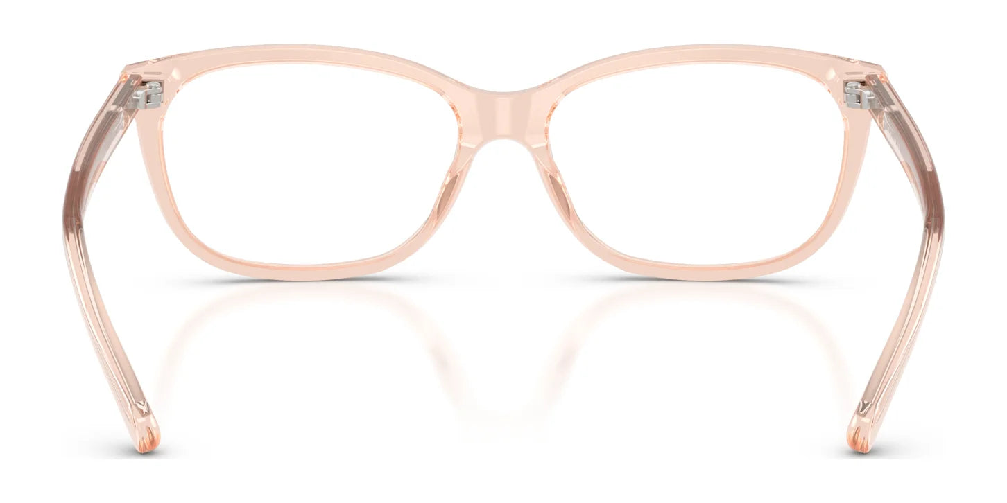 Coach HC6139U Eyeglasses | Size 53 Coach HC6139U Eyeglasses | Size 53