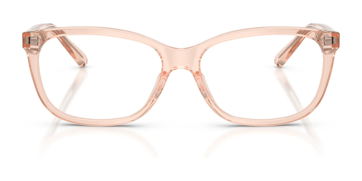 Coach HC6139U Eyeglasses | Size 53 Coach HC6139U Eyeglasses | Size 53