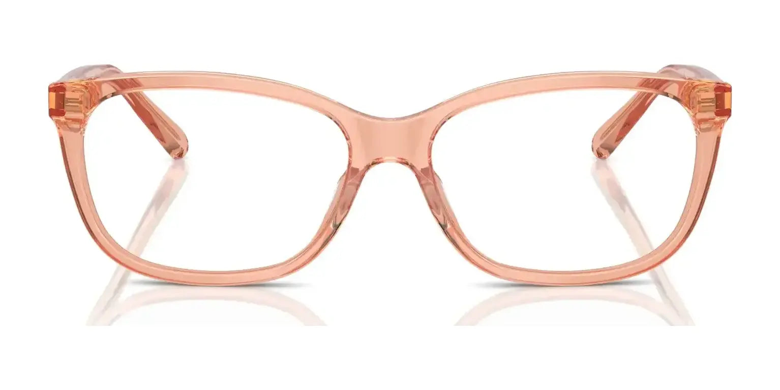 Coach HC6139U Eyeglasses | Size 53 Coach HC6139U Eyeglasses | Size 53