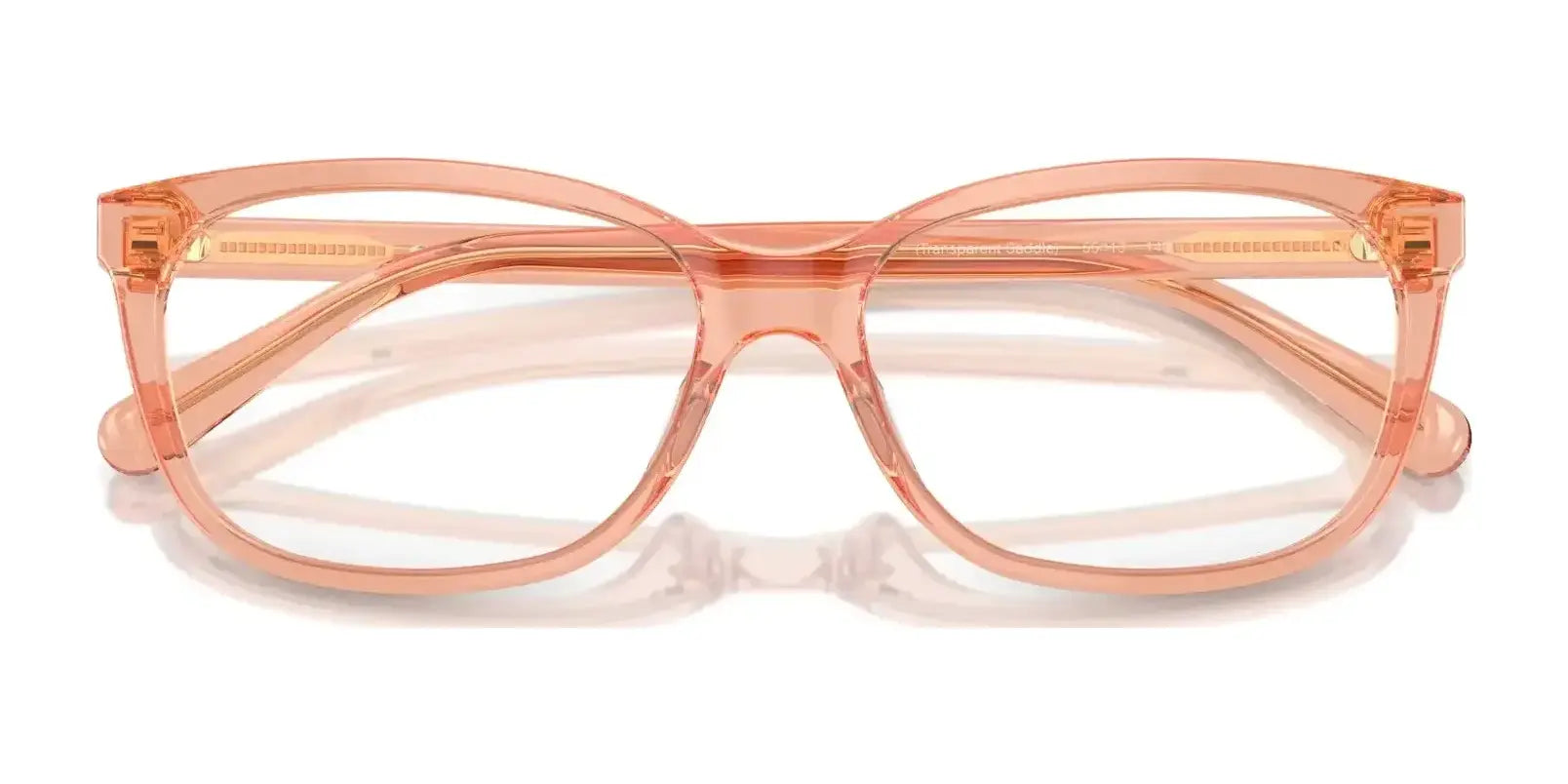 Coach HC6139U Eyeglasses | Size 53 Coach HC6139U Eyeglasses | Size 53