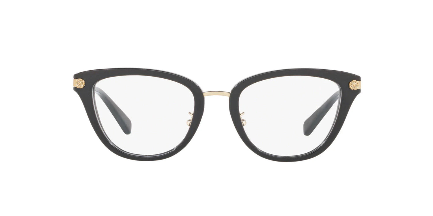 Coach HC6141 Eyeglasses Coach HC6141 Eyeglasses