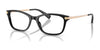 Coach HC6142 Eyeglasses | Size 51 / Black №5002