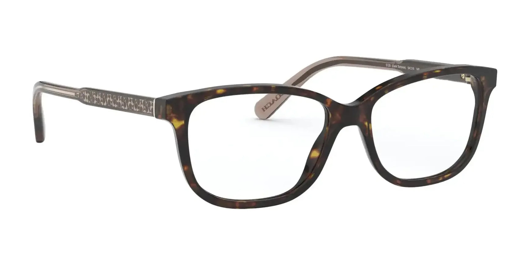 Coach HC6143 Eyeglasses Coach HC6143 Eyeglasses