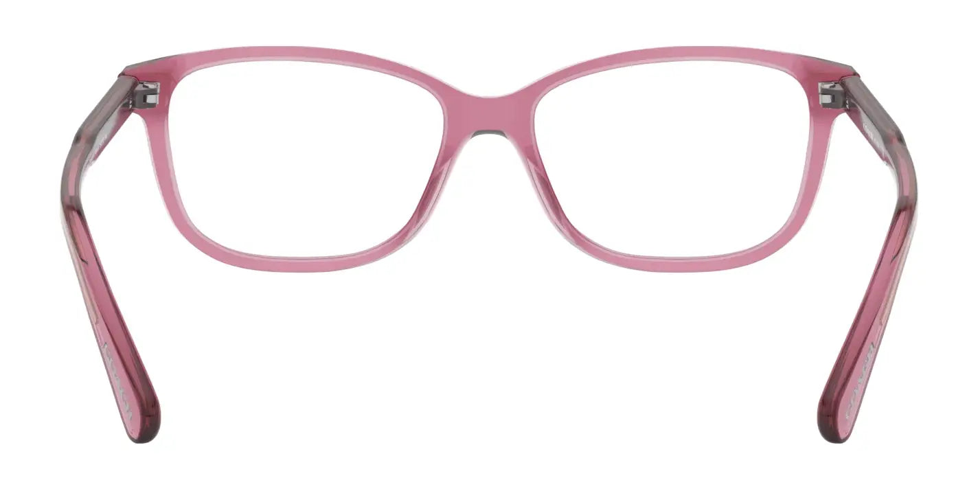 Coach HC6143 Eyeglasses Coach HC6143 Eyeglasses